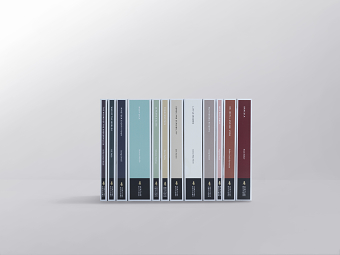 Dulux Heritage