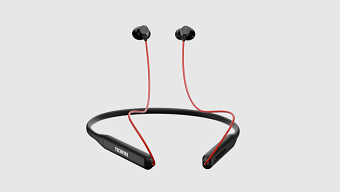 Techfire- T-60