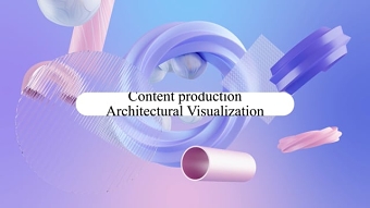 Digitaluxe-Digital Design Agency