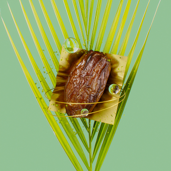 Dates