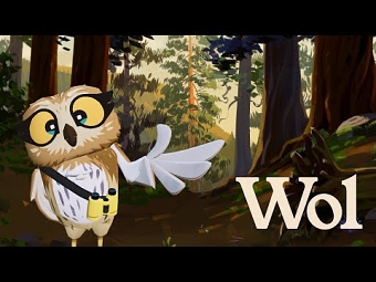 Wol