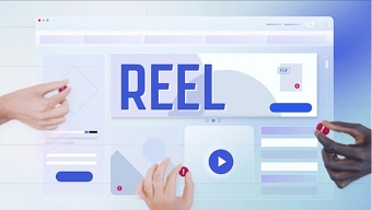 REEL