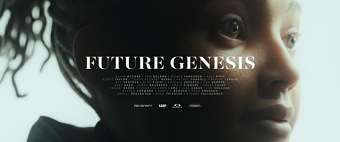 Future Genesis