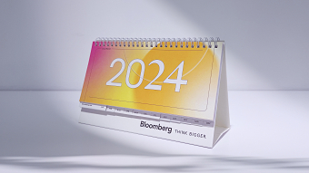 Calendar 2024