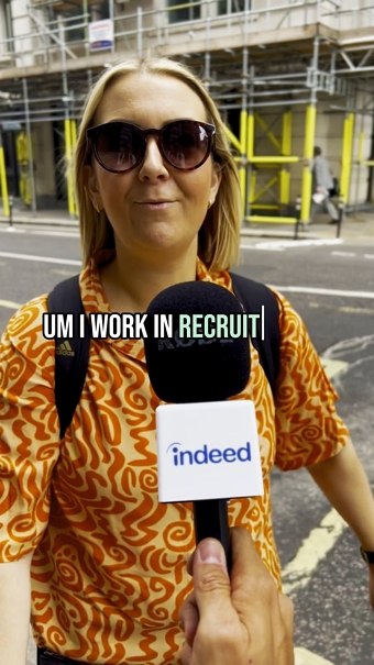 How one question got people talking about their salary