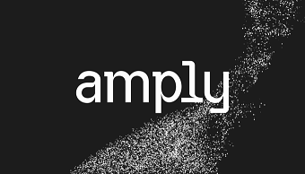 Infinite possibilities for Amply