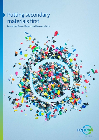 Putting the beauty back into stakeholder comms