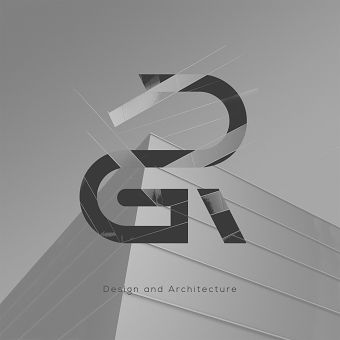 RSG | Design and Architecture