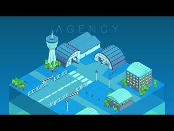AI Taxonomy