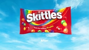 SKITTLES®