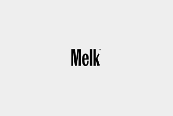 Melk