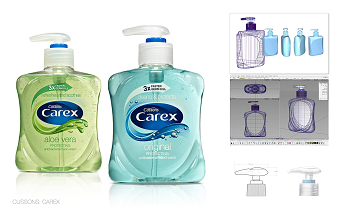 Carex