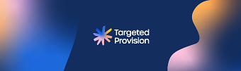 Revitalising education for vulnerable young people, through a successful brand evolution