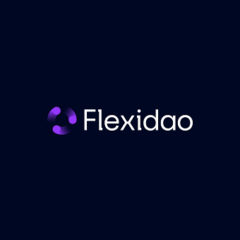 Flexidao Rebrand + Website