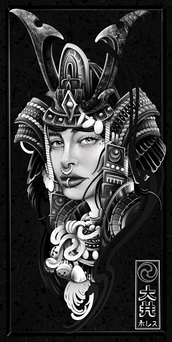 GOZEN