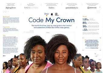 Code My Crown