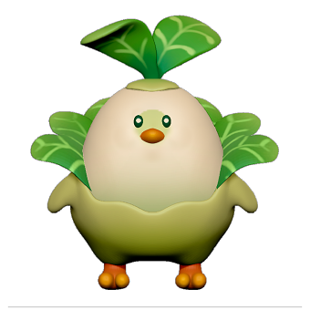 Bukchoy