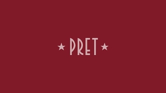 PRET Super Service