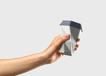 REUSABLE
