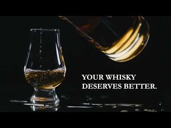Glencairn - Don't Destroy Your Brand