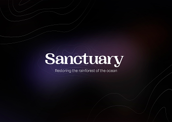Sanctuary