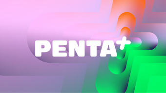 Penta+