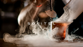 Reinventing luxury hospitality icon Sofitel