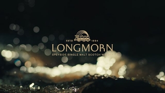 HSF - Longmorn