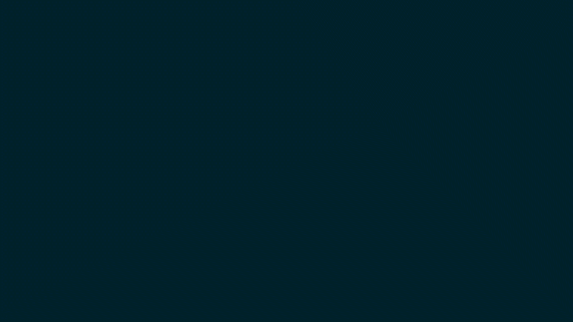 Mindgard AI Security / Branding