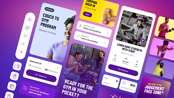 Planet Fitness: The Most Accessible, Inclusive Fitness Experience in America