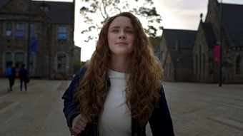 TU Dublin - Go Beyond Learning