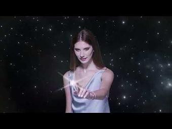 Gen AI Production for David Morris Gifting Campaign