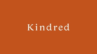 Kindred : Rebranded