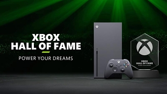How we helped Xbox generate hype for the new Xbox Series X