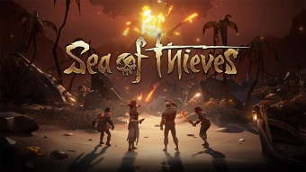 How we helped fans (re)discover a forgotten Xbox Game Pass treasure