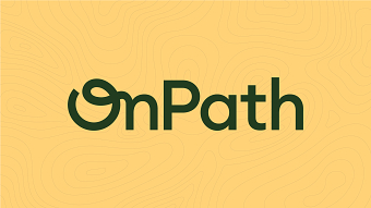 OnPath Energy Re-energising Renewables
