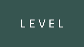 Building a global brand that balances business and nature