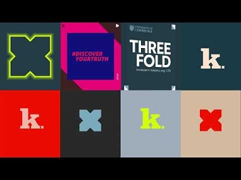 KISS Communications rebrand for KISS Communications