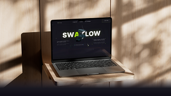 Swaillow AI