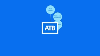 The Sound of ATB
