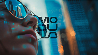 Modula - Construction Technologies company