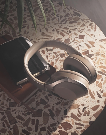 Lifestyle Technology