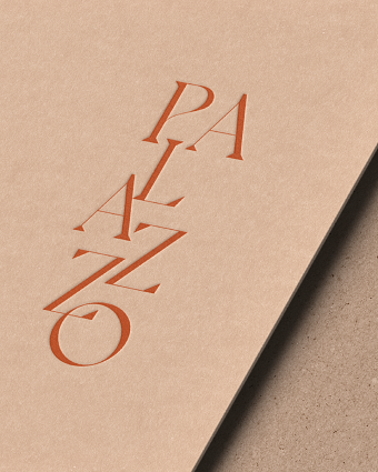 Palazzo Italian Dinnerware