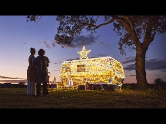 For all kinds of Christmas