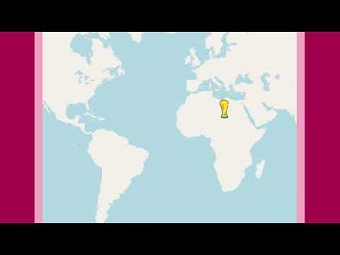 PedidosYa - Mundial