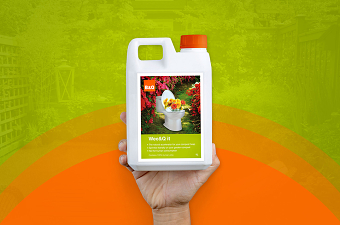 B&Q - Advertising Campaign - Concept