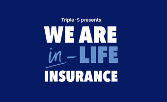 In-Life Insurances