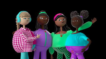 The Pack by Kotex