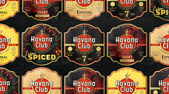 Havana Club