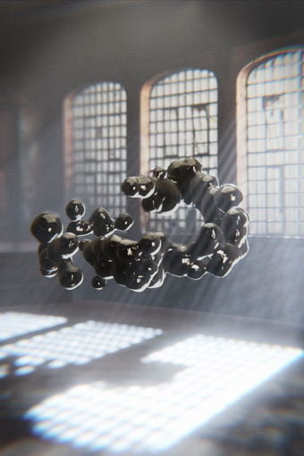 Animation exercises